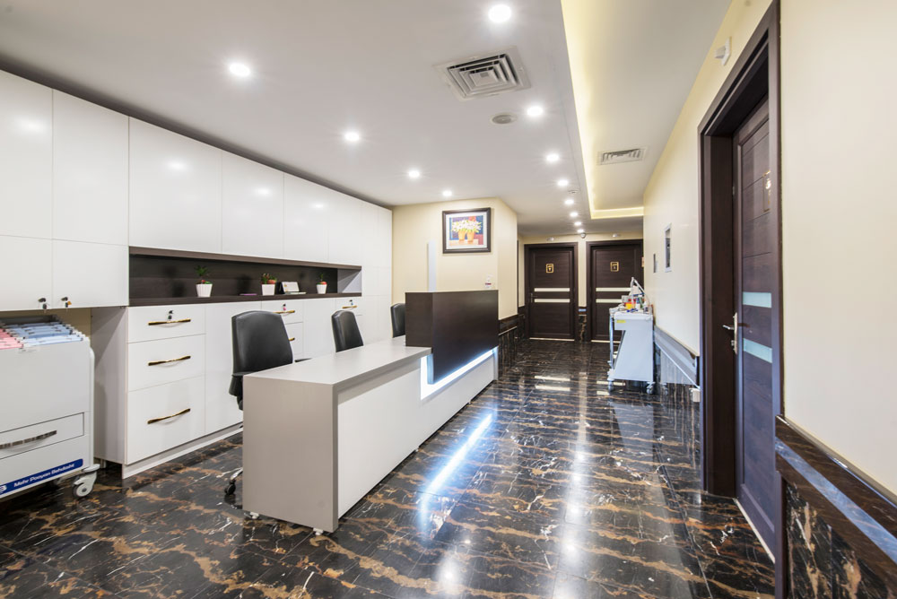 Designerpart Designagentur Office