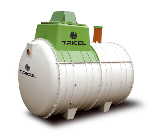 Print und Produktion