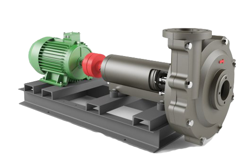 Webdesign & Development